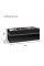 Морозильная бонета CRYSTAL Crystallite 15 New Black Line